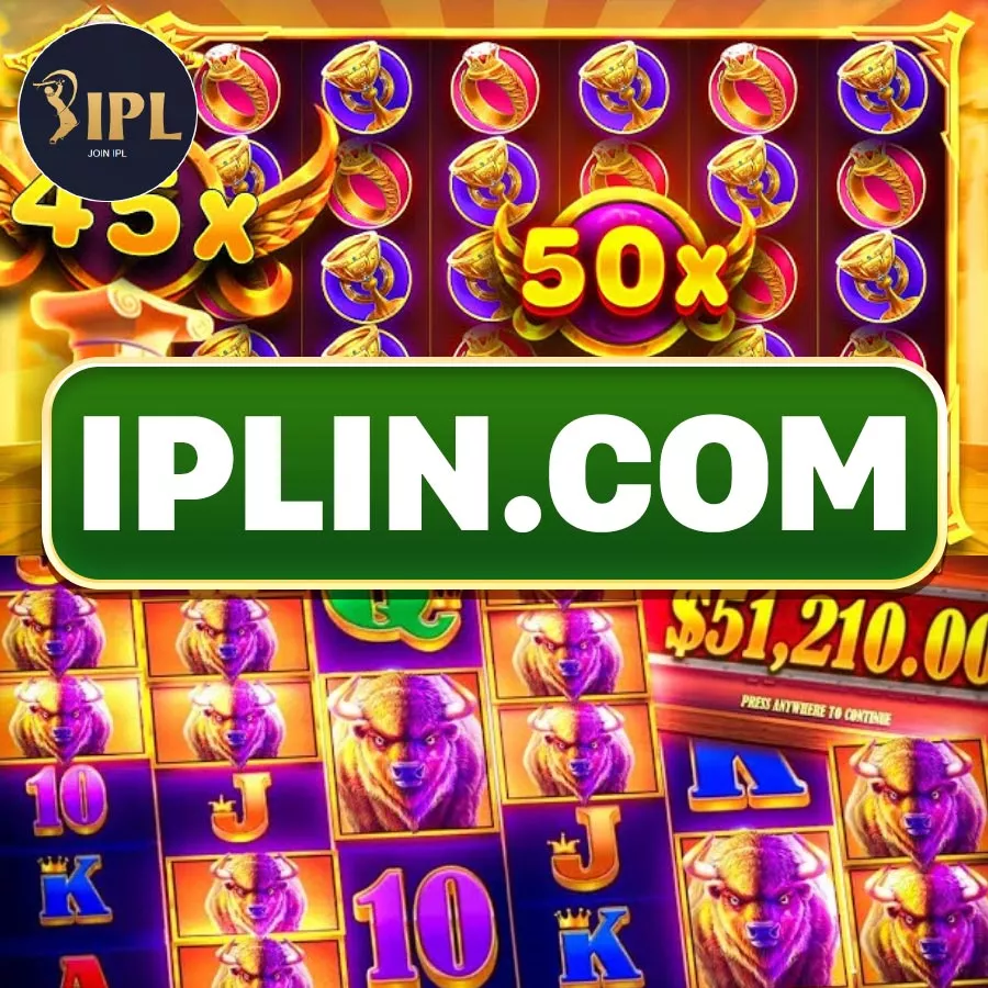 Nomini Casino Login